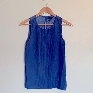 GAP: Tank top